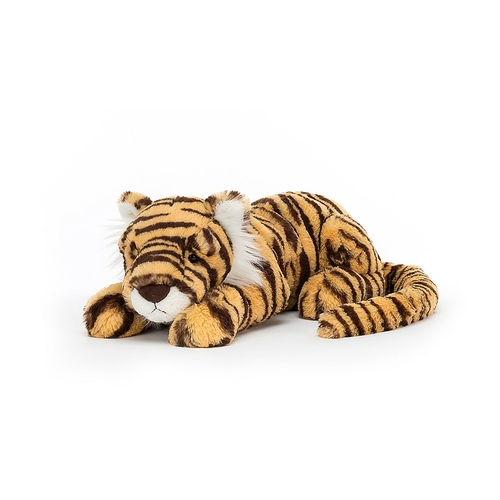 Jellycat Peluche Tigre Taylor Little