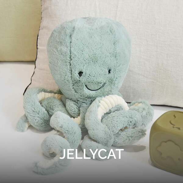 Jellycat