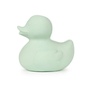 Jouet de Bain Canard Elvis Menthe Oli &amp; Carol