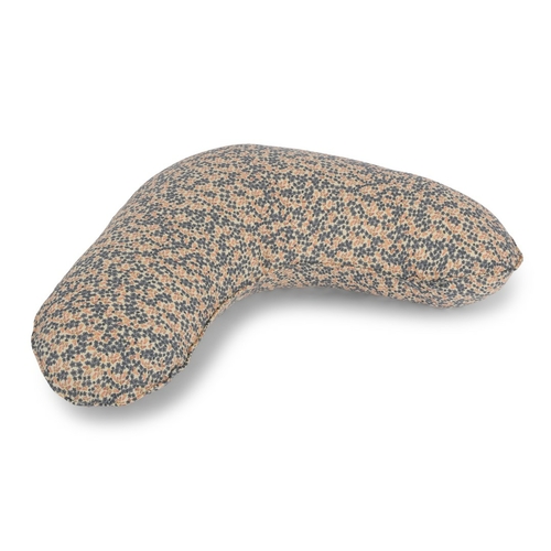 Konges Slojd Housse de Coussin d'Allaitement