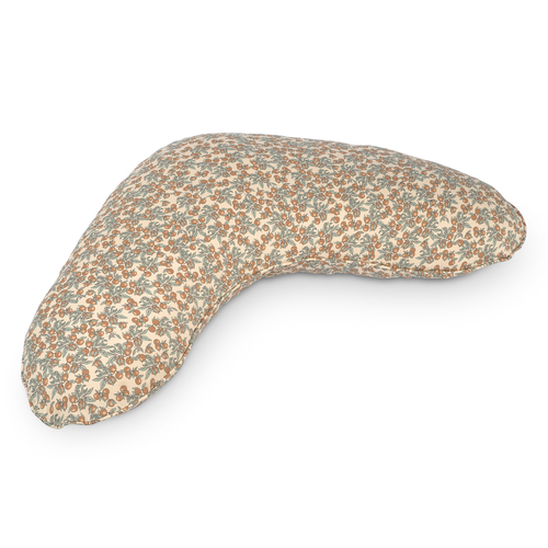 Konges Slojd Housse de Coussin d'Allaitement