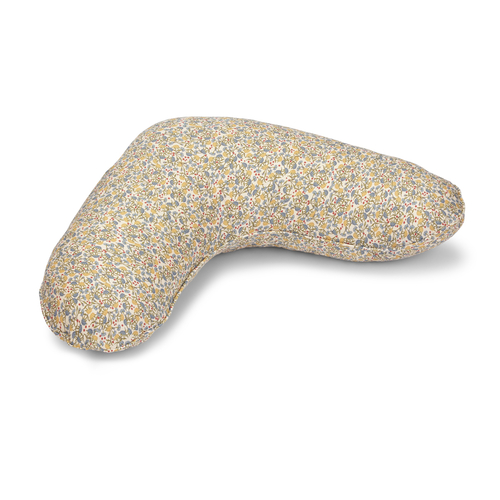 Konges Slojd Housse de Coussin d'Allaitement