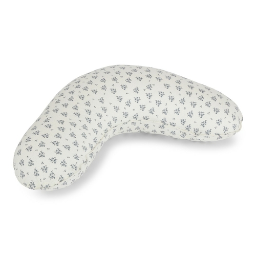 Konges Slojd Housse de Coussin d'Allaitement