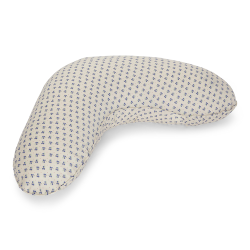 Konges Slojd Housse de Coussin d'Allaitement