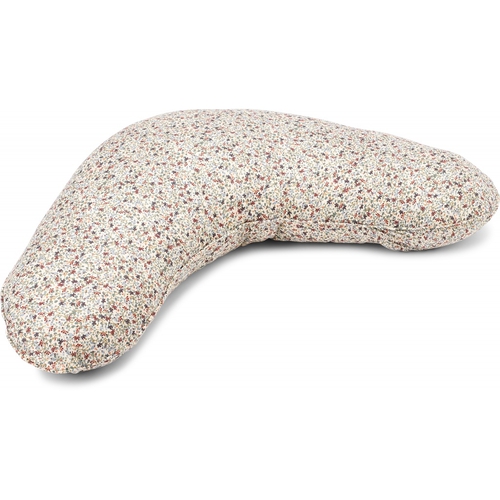 Konges Slojd Housse de Coussin d'Allaitement