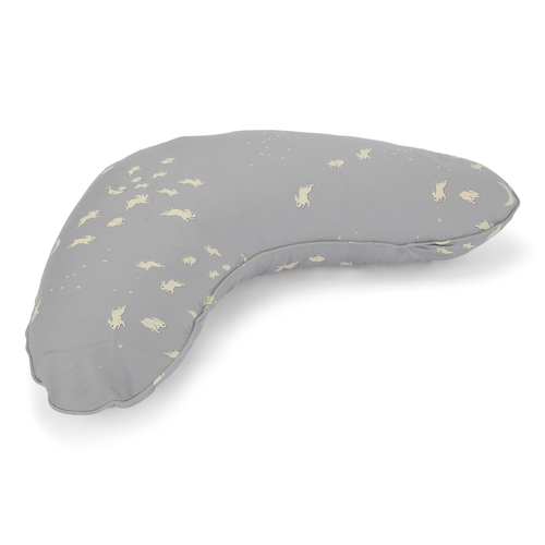 Konges Slojd Housse de Coussin d'Allaitement