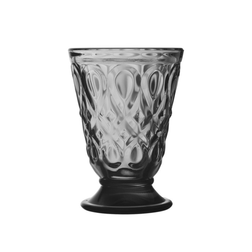 La Rochère Verre à eau Lyonnais