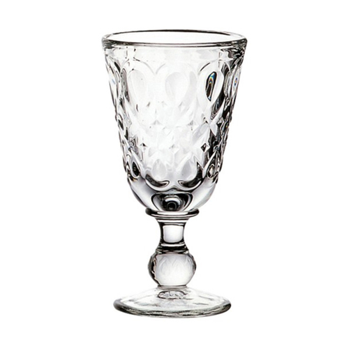 La Rochère Verre à pied Lyonnais