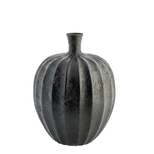 Lene Bjerre Vase Esme Medium