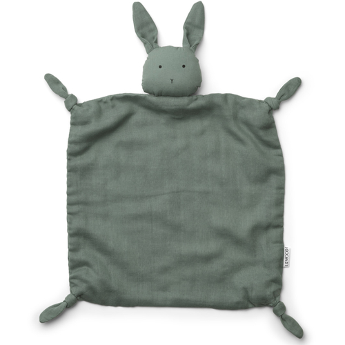 Liewood Doudou Agnete Lapin Peppermint