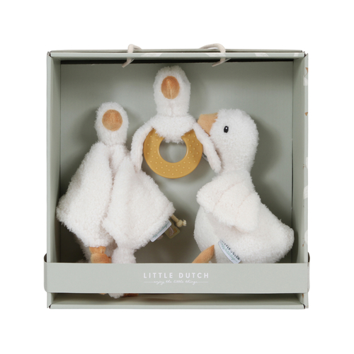 Little Dutch Coffret de naissance Little Goose