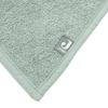 Lot de 2 bavoirs bandanas en éponge Jollein