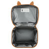 Lunchbag isotherme Fox Trixie