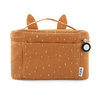Lunchbag isotherme Fox Trixie