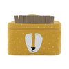 Lunchbag isotherme Lion Trixie