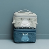 Lunchbag isotherme Triceratops Trixie