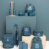Lunchbag isotherme Triceratops Trixie