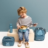 Lunchbag isotherme Triceratops Trixie