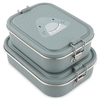 Lunchbox Small Shark Trixie