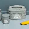 Lunchbox Small Shark Trixie