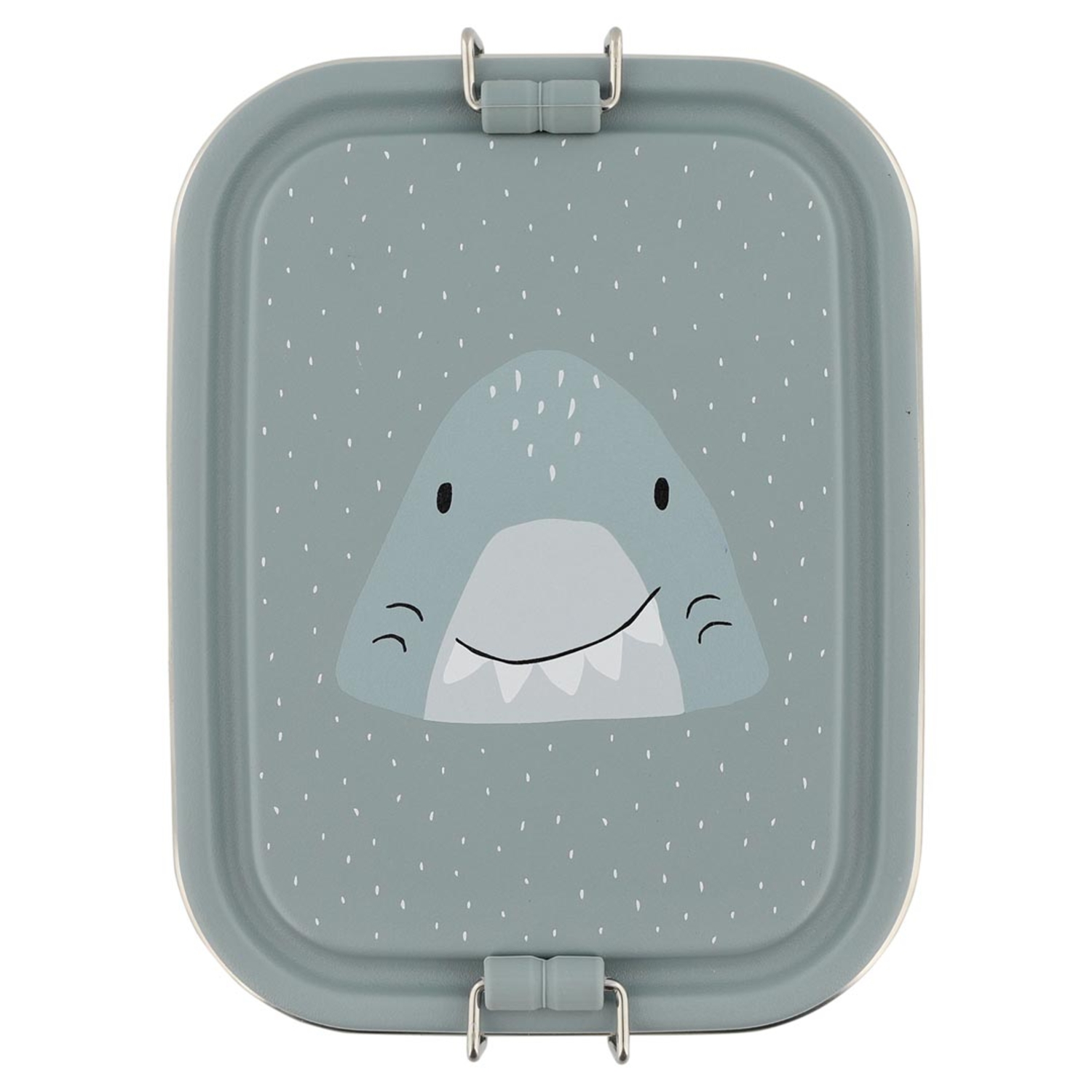 Lunchbox Small Shark Trixie