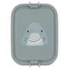 Lunchbox Small Shark Trixie