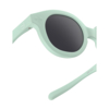 Lunettes Baby #C (0-9 mois) Aqua IZIPIZI