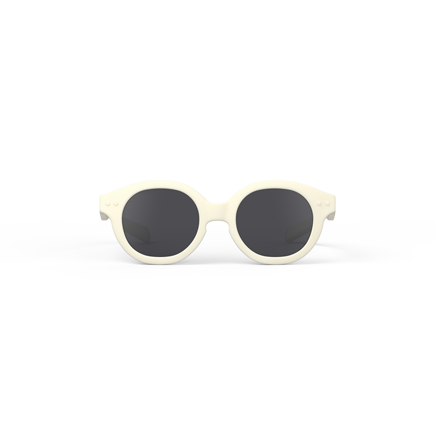 Lunettes Baby #C (0-9 mois) IZIPIZI