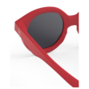 Lunettes Baby #C (0-9 mois) Rouge IZIPIZI