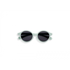 Lunettes Baby #D (0-9 mois) Aqua IZIPIZI