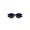 Lunettes Baby #D (0-9 mois) Denim IZIPIZI