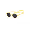 Lunettes Baby #D (0-9 mois) Limonade IZIPIZI