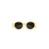 Lunettes Baby #D (0-9 mois) Limonade IZIPIZI