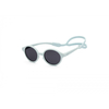 Lunettes Baby #D (0-9 mois) Sweet Blue IZIPIZI