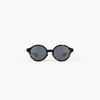 Lunettes Baby #D (0-9 mois) Tortoise IZIPIZI