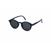 Lunettes Junior #D (5-10 ans) Navy IZIPIZI