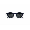 Lunettes Junior #D (5-10 ans) Navy IZIPIZI