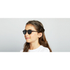 Lunettes Junior #D (5-10 ans) Noir IZIPIZI