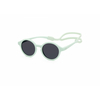 Lunettes Kids+ #D (3-5 ans) Aqua IZIPIZI