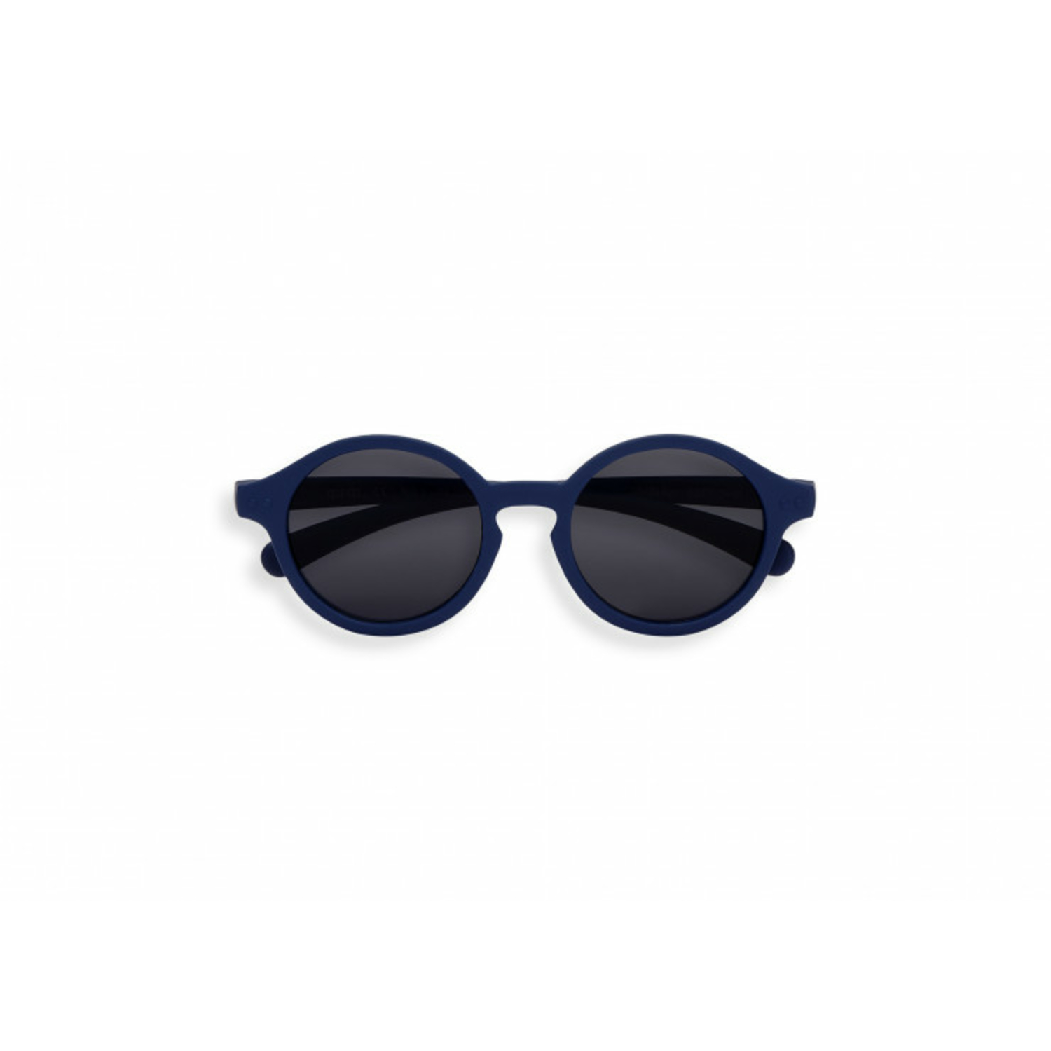 Lunettes Kids+ #D (3-5 ans) Denim IZIPIZI