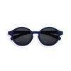 Lunettes Kids+ #D (3-5 ans) Denim IZIPIZI