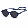 Lunettes Kids+ #D (3-5 ans) Denim IZIPIZI