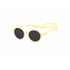 Lunettes Kids+ #D (3-5 ans) Limonade IZIPIZI