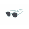 Lunettes Kids+ #D (3-5 ans) Sweet Blue IZIPIZI