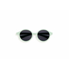 Lunettes Kids #D (9-36 mois) Aqua IZIPIZI