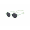 Lunettes Kids #D (9-36 mois) Aqua IZIPIZI