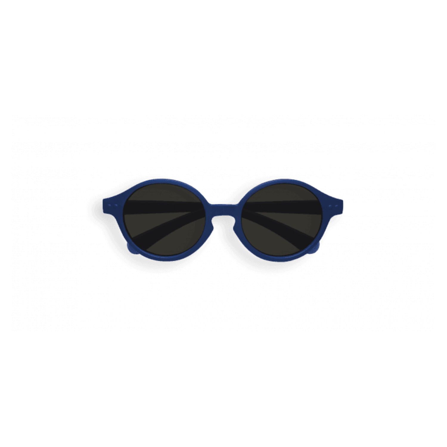 Lunettes Kids #D (9-36 mois) Denim IZIPIZI