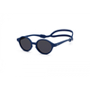 Lunettes Kids #D (9-36 mois) Denim IZIPIZI