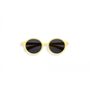 Lunettes Kids #D (9-36 mois) Limonade IZIPIZI