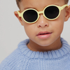 Lunettes Kids #D (9-36 mois) Limonade IZIPIZI